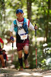 BIB: 5575
                            <button type="button" onclick="openModal(18967357)" class="btn btn-primary btn-sm float-right btn-popup" data-toggle="modal" data-target=".modal-high-quality">
                        <i class="fas fa-shopping-cart"></i> Add to Cart
                    </button>
                                            <button type="button" onclick="isThisMe(18967357, true)" class="btn btn-success btn-sm float-right btn-popup btn-isme hidden" data-toggle="tooltip" data-placement="bottom" title="นี่คือรูปของคุณใช่ไหม คลิกที่นี่เพื่อเอาเข้าอัลบั้ม">
                        <i class="fas fa-plus"></i> Add to album
                    </button>
                    <button type="button" onclick="isThisMe(18967357, false)" class="btn btn-warning btn-sm float-right btn-popup btn-isnotme hidden">
                        <i class="fas fa-ban"></i> Remove from album
                    </button>